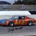 Craig Bontrager
