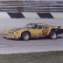 Alan Kulwicki early