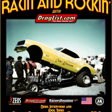 RacinAndRockin13