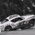 Craig Bontrager