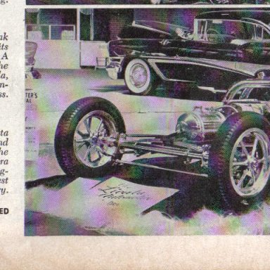 Car Craft 3