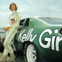 Janet Guthrie - In Honor Of