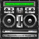 Racin and Rockin Radio
