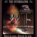 Dale Earnhardt Sr. - In Memoriam