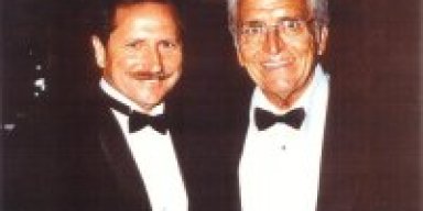 TIM FLOCK - In Memoriam