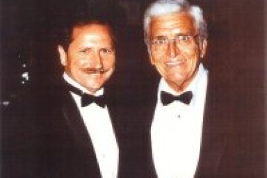 TIM FLOCK - In Memoriam