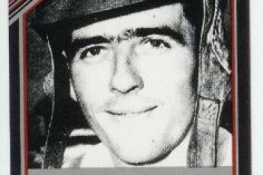 BILL REXFORD Rememberance