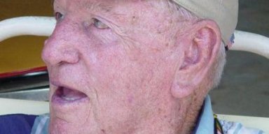 MARVIN PANCH FANS