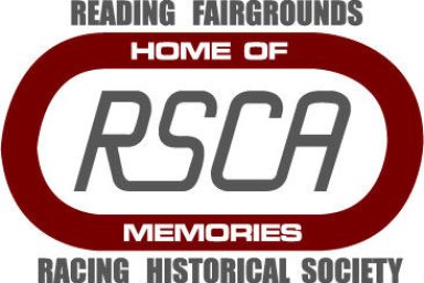Reading Fairgrounds Racing Historical Society