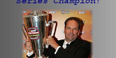 TED MUSGRAVE FANS