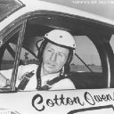 EVERETT "COTTON" OWENS FANS