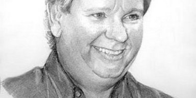 T WAYNE ROBERTSON - In Memoriam