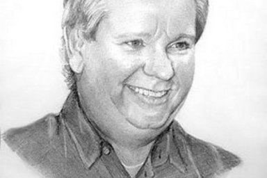T WAYNE ROBERTSON - In Memoriam