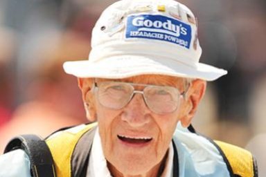 T TAYLOR WARREN - In Memoriam