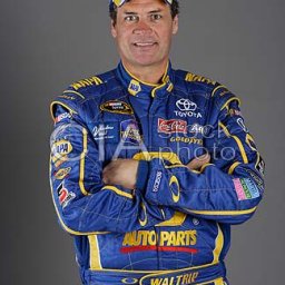 MICHEAL WALTRIP FAN CLUB