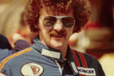 John Anderson