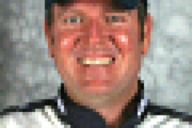 RANDY LAJOIE FANS