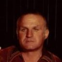 VERLIN SIMMONS