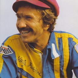 MARTY ROBBINS - In Memoriam