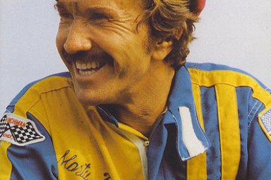 MARTY ROBBINS - In Memoriam