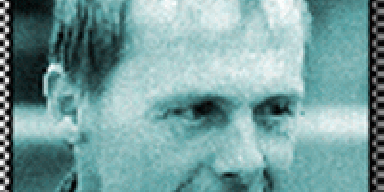 AL HOLBERT Remembrance