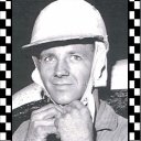 RALPH EARNHARDT - In Memoriam