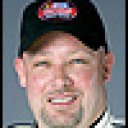 TODD "THE ONION" BODINE FANS