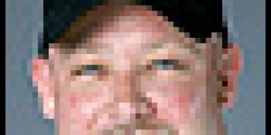 TODD "THE ONION" BODINE FANS