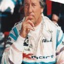 MARIO ANDRETTI FANS