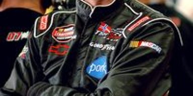 KERRY EARNHARDT FANS