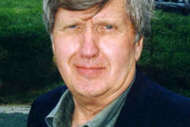 KEN SQUIER FANS