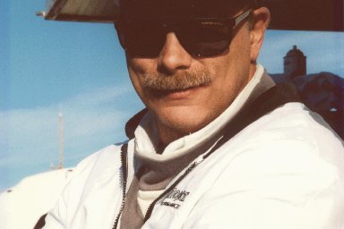 BOB KESELOWSKI FANS