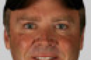 MIKE WALLACE FANS