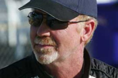 BOBBY GERHART FANS