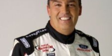 BRETT BODINE FANS