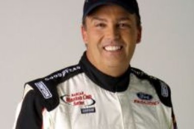 BRETT BODINE FANS