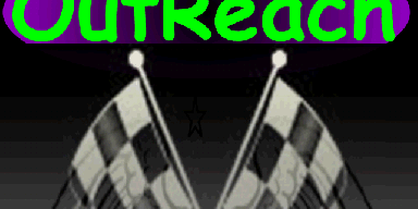 RacersReunion® OUTREACH