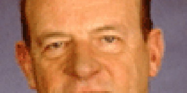 Dr. Dick Berggren Fans