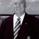 BENNY PARSONS In Memoriam