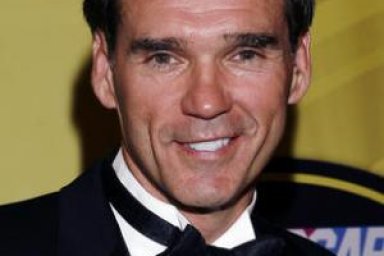 RAY EVERNHAM FANS