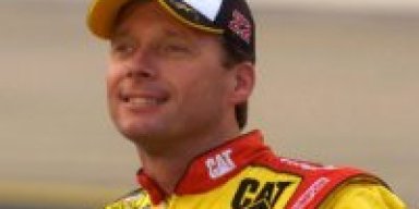 DAVE BLANEY FANS