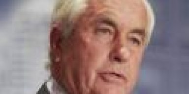 ROGER PENSKE FANS