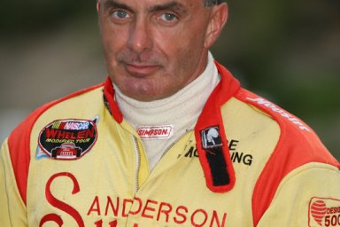 MIKE STEFANIK FANS