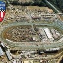 NORTH WILKESBORO SPEEDWAY