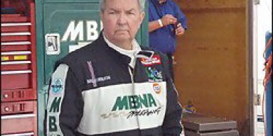 HERSHEL MC GRIFF FANS