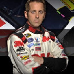 GREG BIFFLE FANS