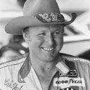 CALE YARBOROUGH FANS