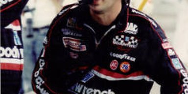 KIRK SHELMERDINE FAN CLUB