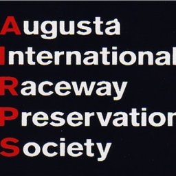 Augusta International Raceway Preservation Society - AIRPS