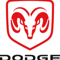 DODGE FANS